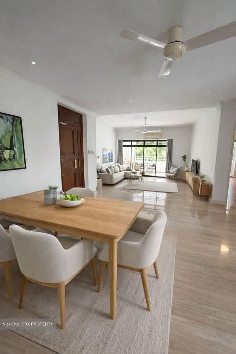 Astrid Meadows (D10), Condominium #543881181